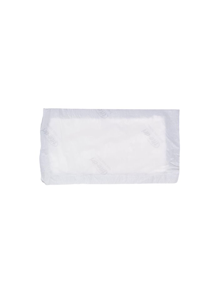 26842 - Tite -Dri Lock 2000pcs meat , fish& Poultry - Box:  - Loc: A11