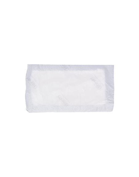 26842 - Tite -Dri Lock 2000pcs meat , fish& Poultry - Box:  - Loc: A11