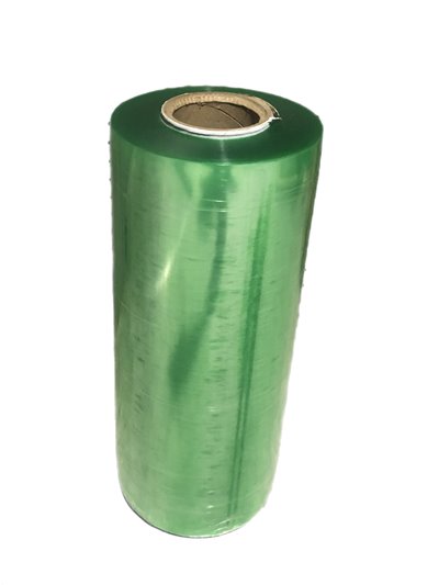 27029 - Produce Fill Green 17"x5000'
Red Rock - Box:  - Loc: 