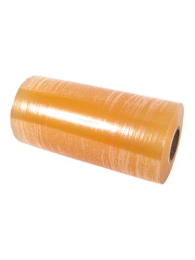 27324 - Win Sone Meat18X4000 Stretch Meat Film 18"X4000' - Box:  - Loc: P4