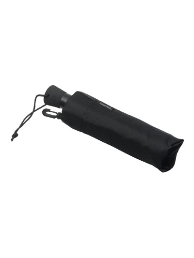3096 - Umbrella Small ( Mini ) - 12 Count - Box:  - Loc: J4