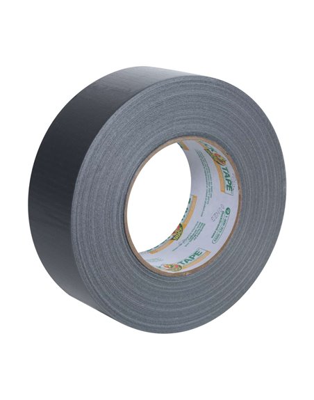 3136 - Duct Tape 1.89" x 60 yds - Box:  - Loc: I11