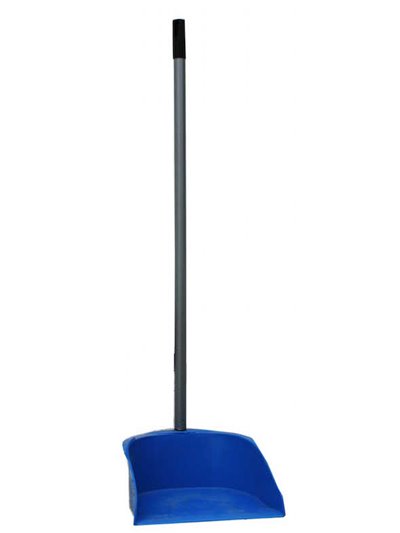3425 - Dustpan with Long  Handle - Box:  - Loc: A2