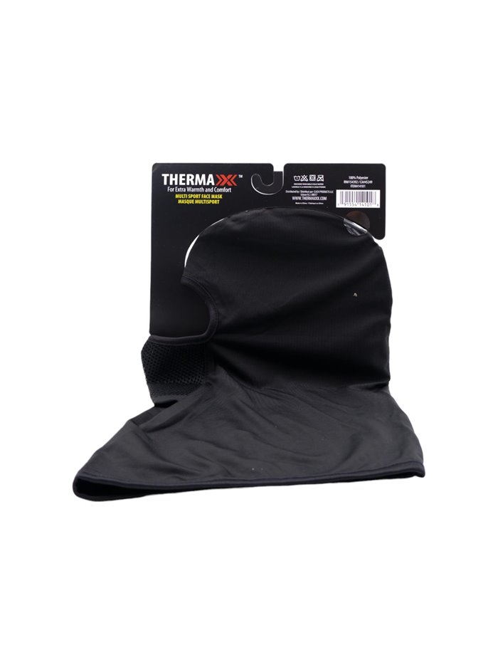 27966 - Thermaxxx Multi Sport Face Mask 14101 - Box:  - Loc: 