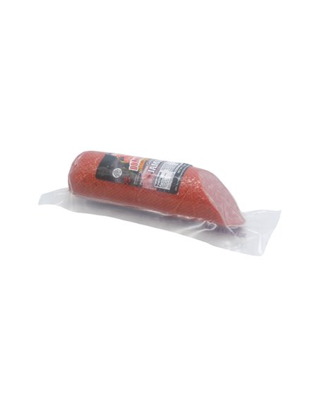 34481 - Don Arsenio Jamonada - 16 OZ. - Box:  - Loc: NV-13