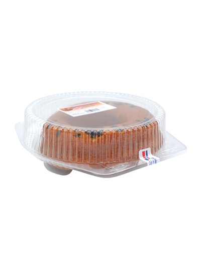 34499 - Dominican Bakery Bizcocho Pasas 30 oz - Box:  - Loc: 