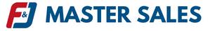 F & J MASTER SALES CORP